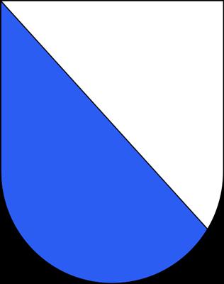ZH
