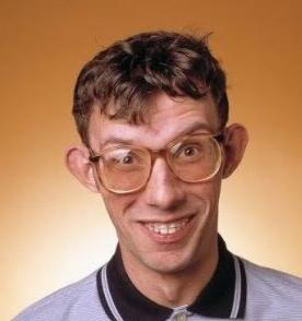 Nerd