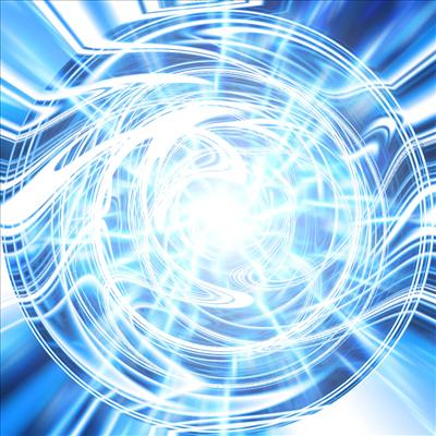 rasengan