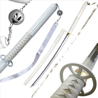 Sode no Shirayuki 