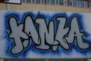 kanka