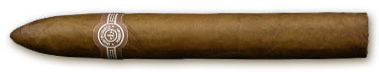 Montecristo: No. 2