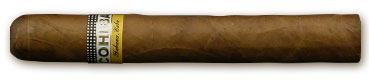 Cohiba: Siglo VI
