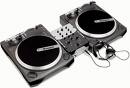 DJ Seti