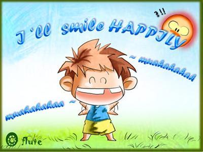 Rất muốn là đằng khác!