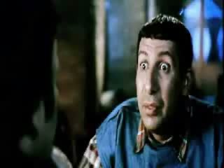 غبي منه وفيه