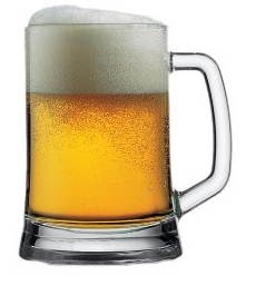 Bira