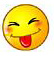 Weekkk