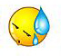 Aduh-aduh