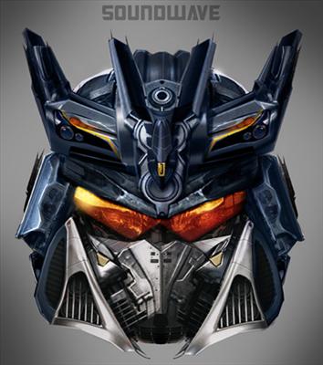 transformer