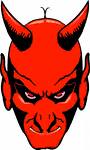 devil