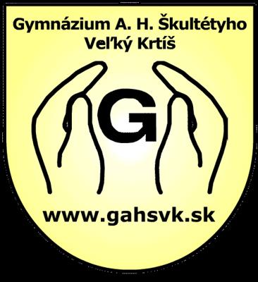 Patríš-zmaturuješ