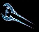 Energy Sword