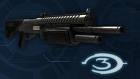 Shotgun