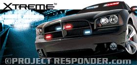 police 3