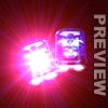 police 4 