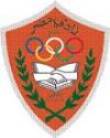 مضراوي للابد