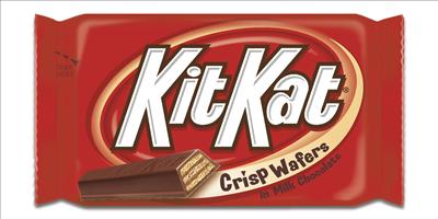 Kit Kat