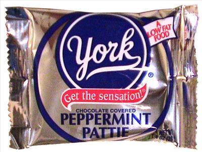 York