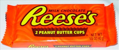 Reeses