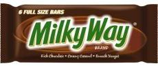 Milky Way