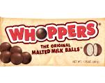 Whoppers