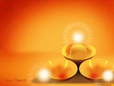 Tri Deepam