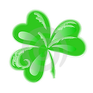 Lucky