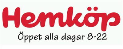 Hemköp
