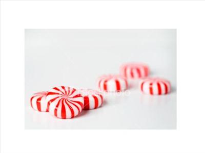Peppermint