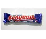Baby Ruth