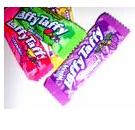 Laffy Taffy