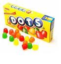 Dots