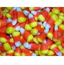 Candy Corn