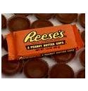Reeses Cups