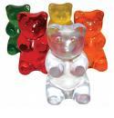 Gummy Bears