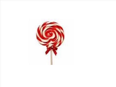 Lollipop