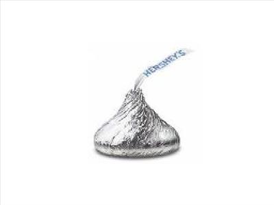 Kisses