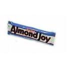 Almond Joy