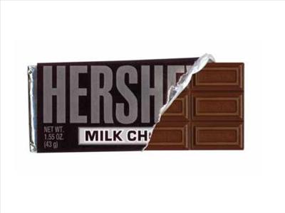 Hershey