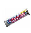 3 musketeers