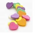 Heart Candys