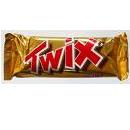Twix