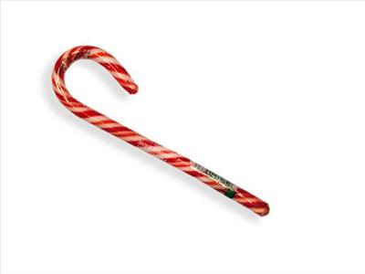 Candy cane