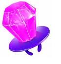 Ringpop
