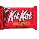 KitKat