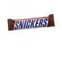 Snickers
