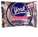 York
