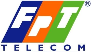 FPT