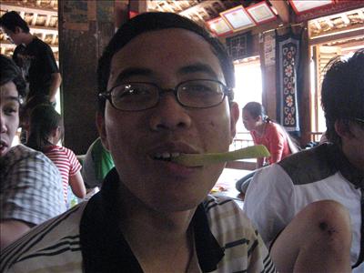 Phần tử đen NHA-k9